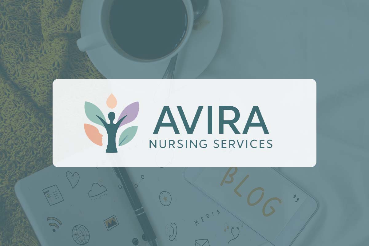 Complex Care at Home: What You Need to Know